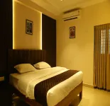 SK Home Stay Hotels in Mayiladuthurai