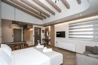 Terra Helios Suites & Studios - 3-Star