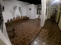 Eclat Suites Hotel Boutique & Departamentos - 2-Star