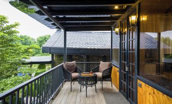 Raha Farms Pet friendly Resort ELIVAAS