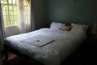 Tranquil Homestay Hotels in 