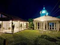 Castile Inn Hotels in Puttalam