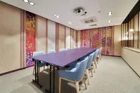 B&B HOTEL Poznań Old Town Hotels in Poznan