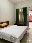 MonaMary House Syariah - Pensions
