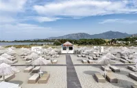 Almar Timi Ama Resort & Spa - Romantische