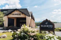 Laurel Lake Placid Hotels in Lake Placid