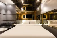 Bundang (Jeongja) Stay 25