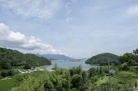 Hotel Lian Sacheon
