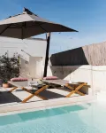 Palazzo de Noha - Boutique Hotel - Pools