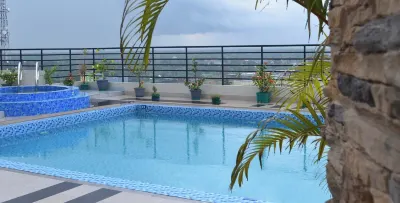 City Inn Limited Khulna Hotels in 