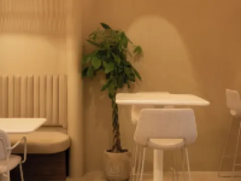 Boutique Hotel Opera Hotels in Rijeka