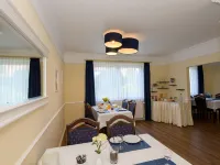 Bremer Apartmenthotel Superior Hotels near Oberneuland
