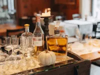 Boutique Hotel Waldegg - Self-Check-IN Các khách sạn gần Chợ Luzerner Wochenmarkt