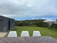 Dune View Robe - 200m to Beach - Pet Friendly