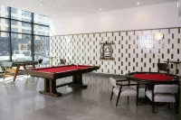 Anthem House Huntsville MidCity, powered by Placemakr Hotels in Madison County