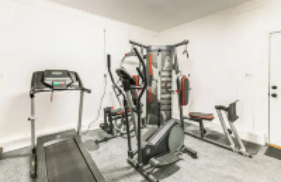 6 Mi to Salisbury Forest-View Sanctuary!