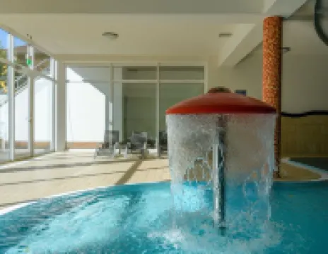 Elegant Eingerichtete Ferienwohnung