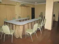 Newcastle Hotel