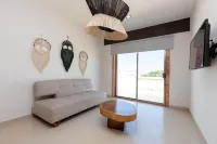 Hotel Kinich