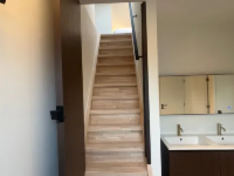 Manteka Logies Hotels in Ieper