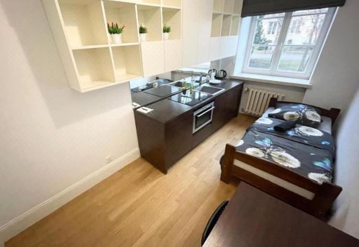 5. 판타스틱 인 바..