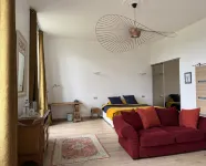 Château de Mauhic - 15th Century