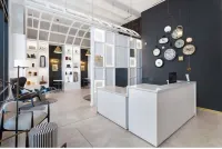 Landing Furnished Apartments - Alexandria