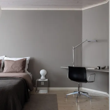 Stylish 1BR Apt. in Historic Area