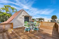 2570 Vernon Drive - Homestays