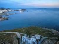 Noa Tinos