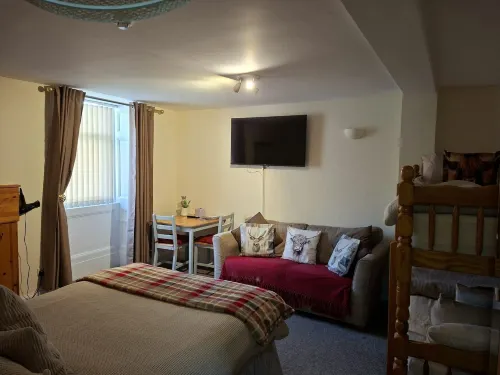 Pillars House - Pensions