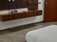 J Residency Hotels in Krishnagiri