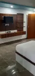 J Residency