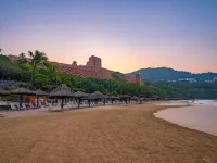 Las Brisas Ixtapa - Ocean View