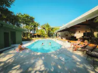Viajero la Fortuna Hostel - 3-Star