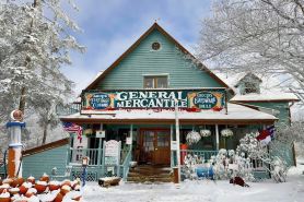 Cozy Beech Mountain Condo. Snowboarding Skiing, Hiking, Wineries and Waterfalls.