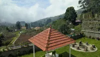 Banana Tree Retreat
