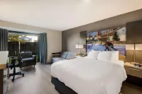 Best Western Belleville