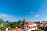 GuestReady - Aragão Guest house - บังกะโล