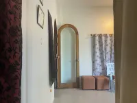 Baan Sabai Guesthouse - Spa