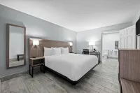 Econo Lodge Daytona Beach - Speedway
