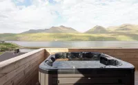 Hotel Vik - 2-Star