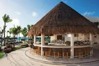 Secrets Akumal Riviera Maya - 5-Star