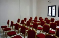 Printania Hotel - Downtown