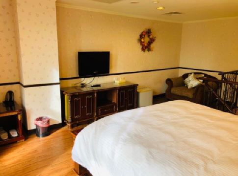 その他 ハウステンボスの写真