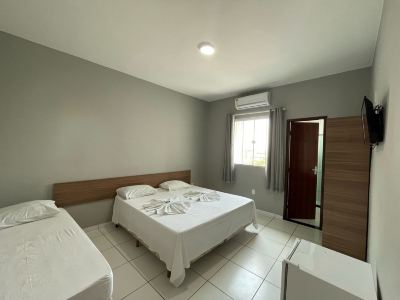 Hotel Royal