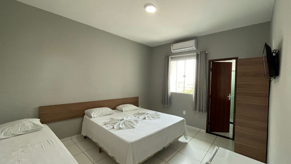 Hotel Royal