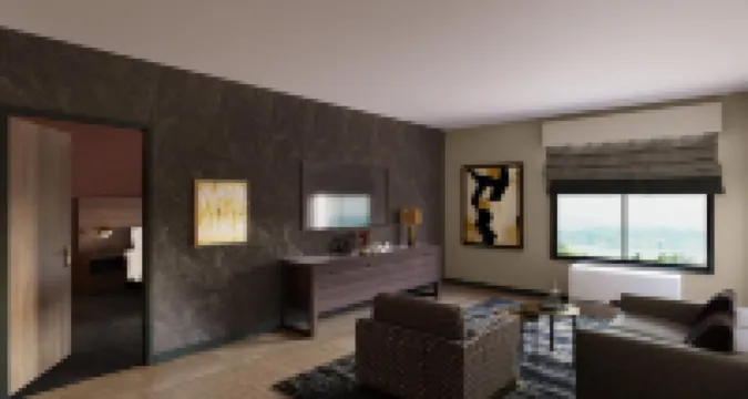 Lake Eufaula Casino Hotels in Eufaula