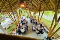 Plenary Khao Kho