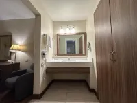 Best Western Plus Chihuahua Aeropuerto